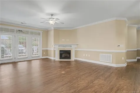 1851 Jennifer Lane Fayetteville NC 28314