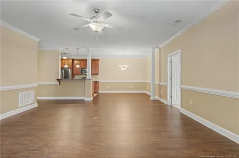 1851 Jennifer Lane Fayetteville NC 28314