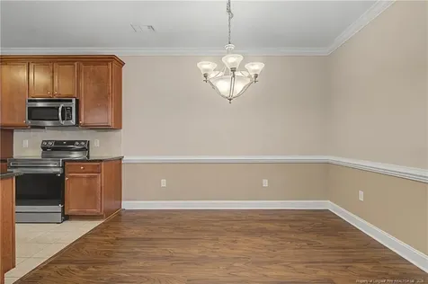 1851 Jennifer Lane Fayetteville NC 28314