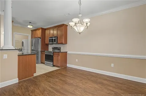 1851 Jennifer Lane Fayetteville NC 28314