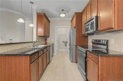 1851 Jennifer Lane Fayetteville NC 28314