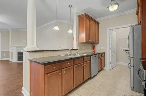 1851 Jennifer Lane Fayetteville NC 28314