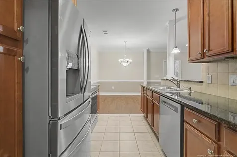1851 Jennifer Lane Fayetteville NC 28314