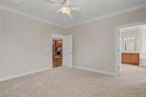 1851 Jennifer Lane Fayetteville NC 28314