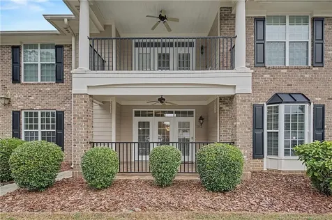 1851 Jennifer Lane Fayetteville NC 28314