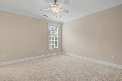 1851 Jennifer Lane Fayetteville NC 28314