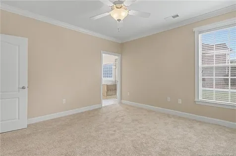 1851 Jennifer Lane Fayetteville NC 28314