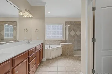 1851 Jennifer Lane Fayetteville NC 28314
