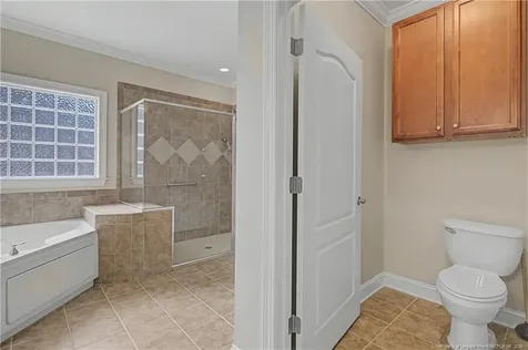 1851 Jennifer Lane Fayetteville NC 28314