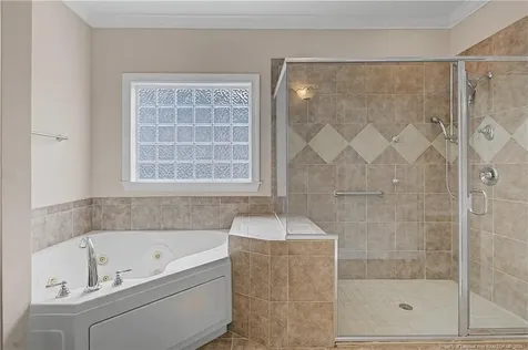 1851 Jennifer Lane Fayetteville NC 28314