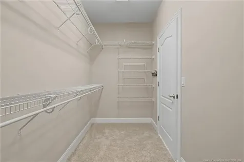 1851 Jennifer Lane Fayetteville NC 28314