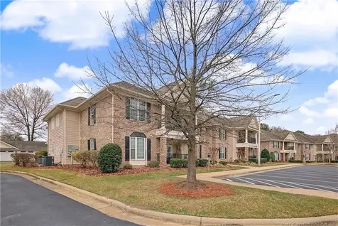 1851 Jennifer Lane Fayetteville NC 28314