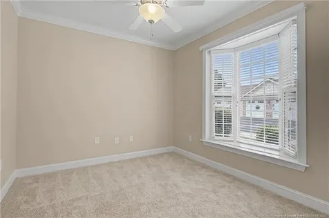 1851 Jennifer Lane Fayetteville NC 28314