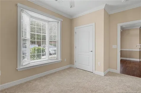 1851 Jennifer Lane Fayetteville NC 28314
