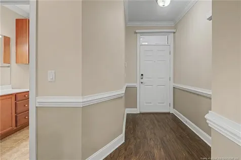 1851 Jennifer Lane Fayetteville NC 28314