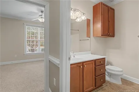 1851 Jennifer Lane Fayetteville NC 28314