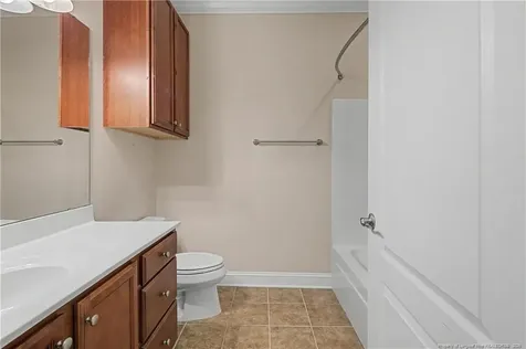 1851 Jennifer Lane Fayetteville NC 28314