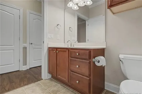 1851 Jennifer Lane Fayetteville NC 28314