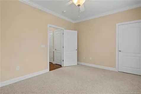 1851 Jennifer Lane Fayetteville NC 28314