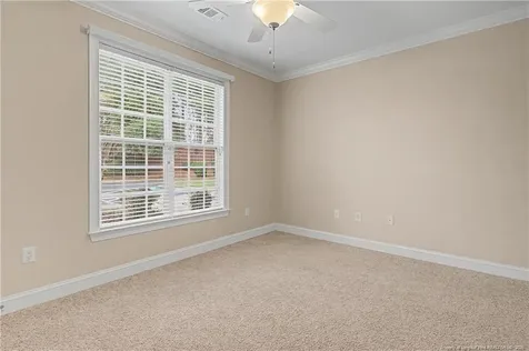 1851 Jennifer Lane Fayetteville NC 28314