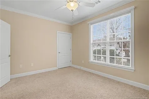 1851 Jennifer Lane Fayetteville NC 28314