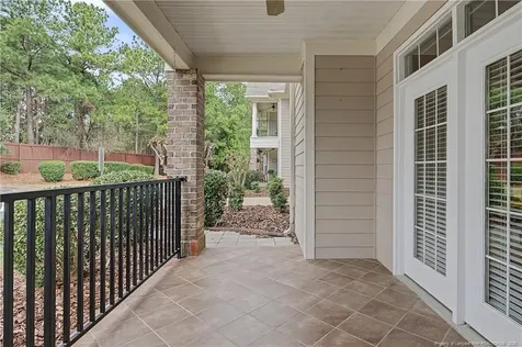 1851 Jennifer Lane Fayetteville NC 28314