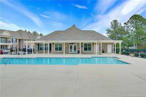 1851 Jennifer Lane Fayetteville NC 28314