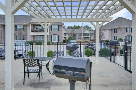 1851 Jennifer Lane Fayetteville NC 28314