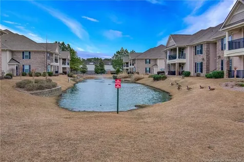 1851 Jennifer Lane Fayetteville NC 28314