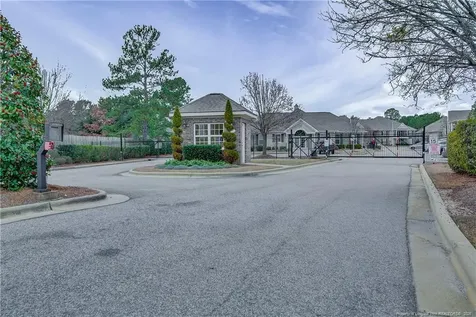 1851 Jennifer Lane Fayetteville NC 28314