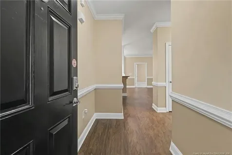 1851 Jennifer Lane Fayetteville NC 28314