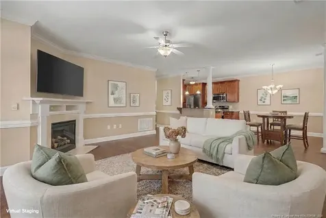 1851 Jennifer Lane Fayetteville NC 28314
