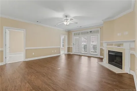 1851 Jennifer Lane Fayetteville NC 28314