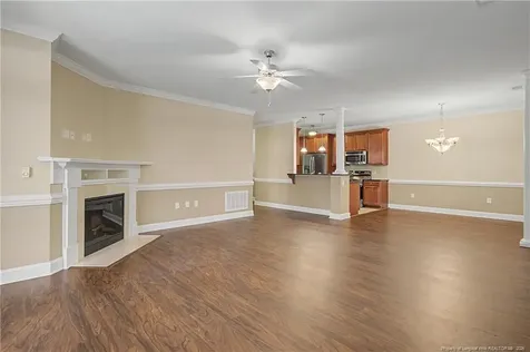 1851 Jennifer Lane Fayetteville NC 28314