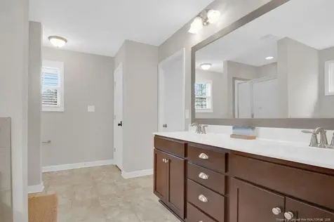 2613 Christy Court Fayetteville NC 28304