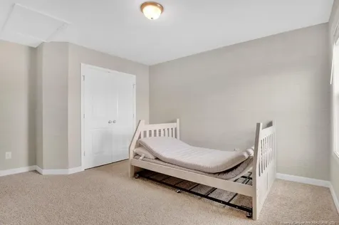 2613 Christy Court Fayetteville NC 28304