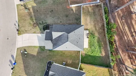 2613 Christy Court Fayetteville NC 28304
