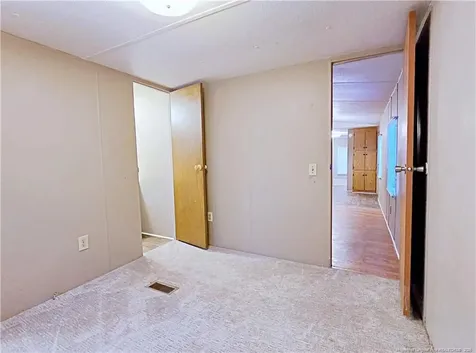 826 Rembrandt Drive Fayetteville NC 28314
