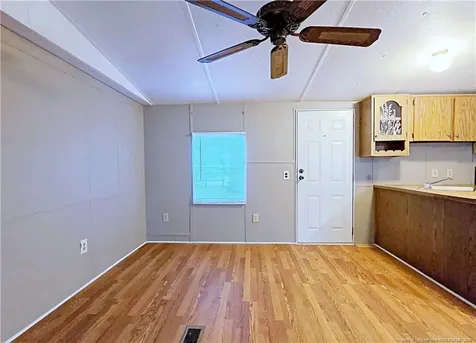 826 Rembrandt Drive Fayetteville NC 28314