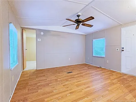 826 Rembrandt Drive Fayetteville NC 28314