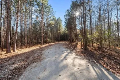 540 Sanctuary Trail Cameron NC 28326