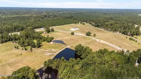 540 Sanctuary Trail Cameron NC 28326