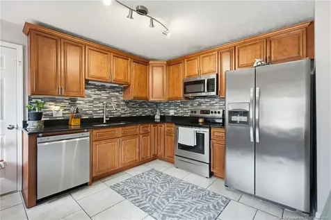 4935 Catalpa Circle Hope Mills NC 28348