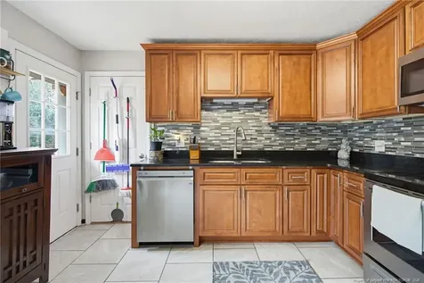 4935 Catalpa Circle Hope Mills NC 28348