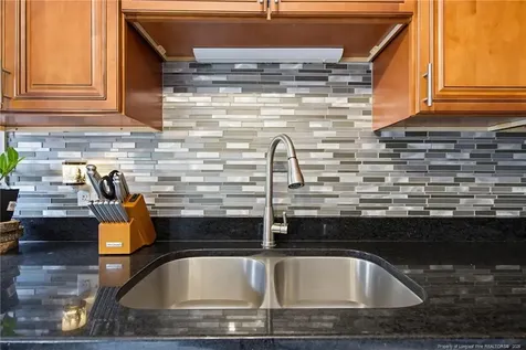 4935 Catalpa Circle Hope Mills NC 28348