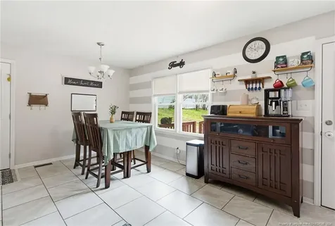 4935 Catalpa Circle Hope Mills NC 28348