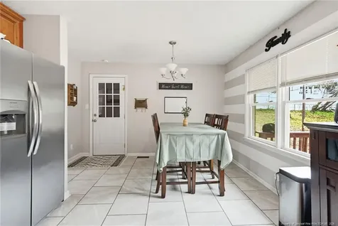 4935 Catalpa Circle Hope Mills NC 28348