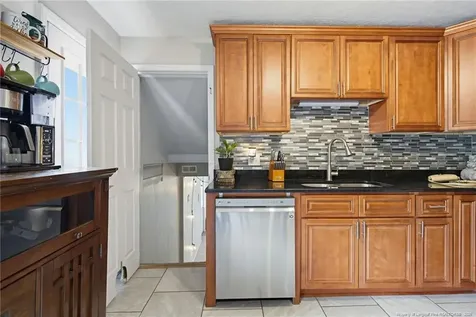 4935 Catalpa Circle Hope Mills NC 28348