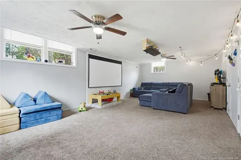 4935 Catalpa Circle Hope Mills NC 28348