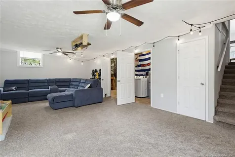 4935 Catalpa Circle Hope Mills NC 28348